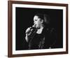 Etta James-null-Framed Photo