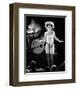 Etta James-null-Framed Photo