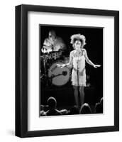 Etta James-null-Framed Photo