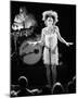 Etta James-null-Mounted Photo