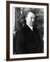 Ettore Bugatti-null-Framed Photographic Print