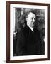 Ettore Bugatti-null-Framed Photographic Print