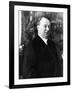 Ettore Bugatti-null-Framed Photographic Print