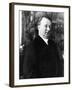 Ettore Bugatti-null-Framed Photographic Print