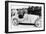 Ettore Bugatti-null-Framed Photographic Print