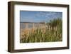 Ettore E Infersa Salt Works Area-Guido Cozzi-Framed Photographic Print