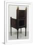Gramercy White