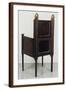 Chelsea Espresso