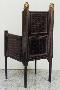 Laminate