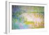 Etude-Dorothy Fagan-Framed Art Print