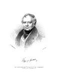 Henry Viscount Hardinge-EU Eddis-Art Print