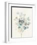 Eucalyptus III-Danhui Nai-Framed Art Print