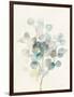 Eucalyptus III-Danhui Nai-Framed Art Print