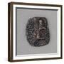 Eucratide of Bactria, Hellenistic Coins BC-null-Framed Giclee Print