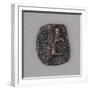 Eucratide of Bactria, Hellenistic Coins BC-null-Framed Giclee Print