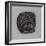 Eucratide of Bactria Hellenistic Coins BC-null-Framed Giclee Print