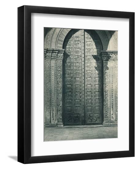 Photographic Print, , large