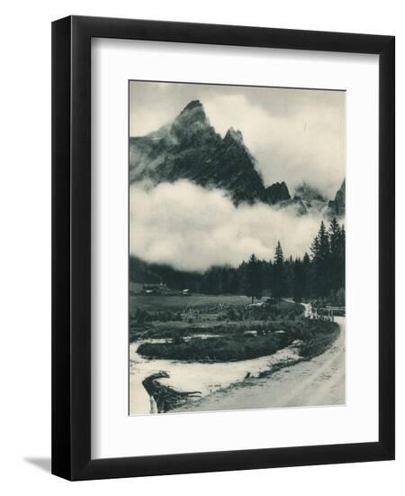 Premium Photographic Print, , large