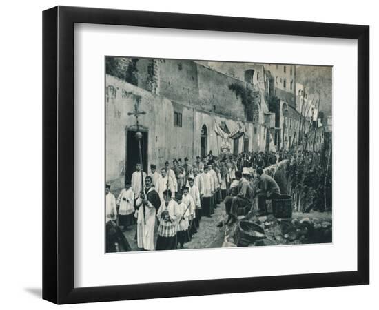 Photographic Print, , large