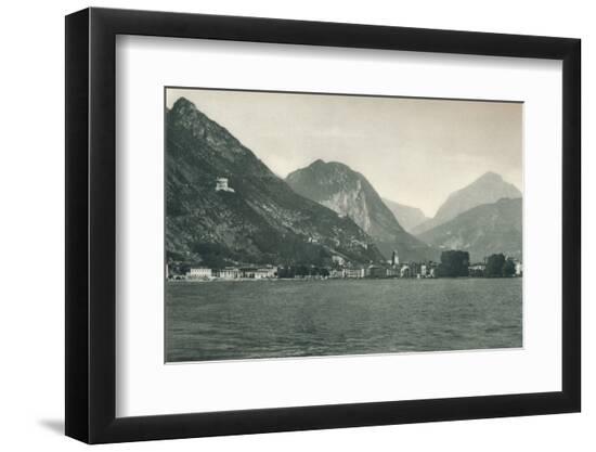 Premium Photographic Print, , large
