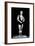 Eugen Sandow, Father of Modern Bodybuilding-Science Source-Framed Giclee Print