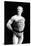 Eugen Sandow, Father of Modern Bodybuilding-Science Source-Stretched Canvas