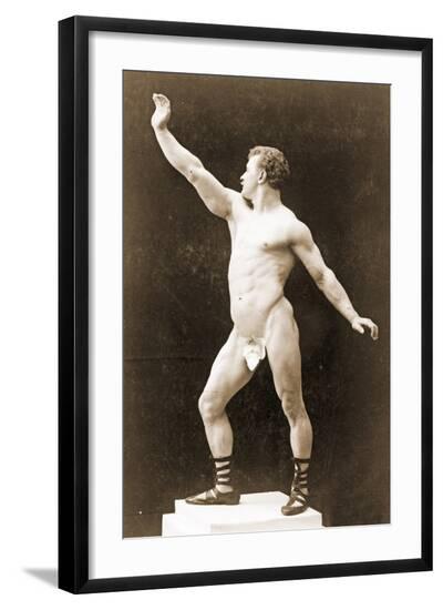 Photographic Print, , large