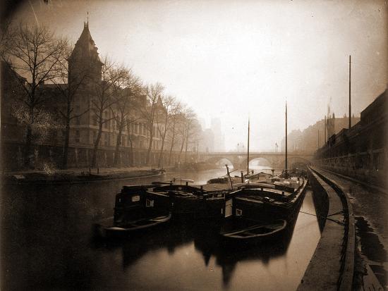 Photographic Print, , large