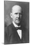 Eugene Debs, American Union Leader-Science Source-Mounted Giclee Print