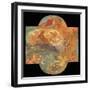 Black Frame