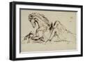 Black Frame