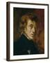 Chelsea Forest Gray