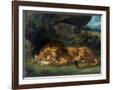 Gramercy Espresso