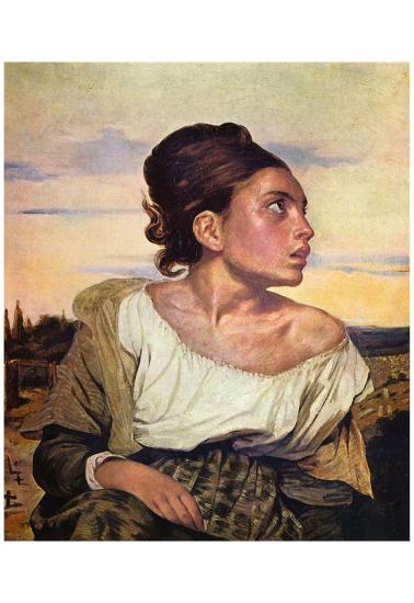 Poster, , large