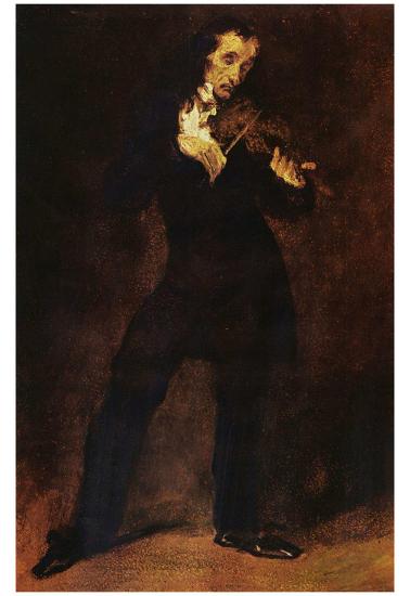 Poster, , large