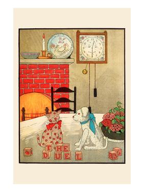 Eugene Field Posters, Prints, Paintings & Wall Art | AllPosters.com