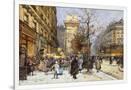 Gramercy White