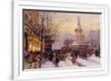 Gramercy White