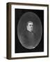 Eugene Labiche-Ferdinand Mulnier-Framed Photographic Print