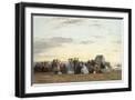Black Frame