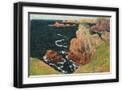 Black Frame