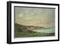 Black Frame