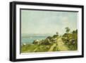 Black Frame