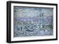 Black Frame