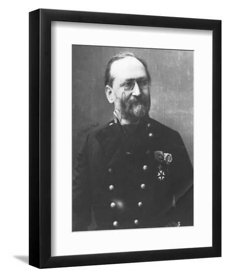 Photographic Print, , large
