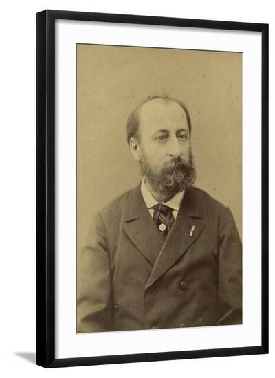 Photographic Print, , large