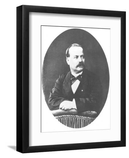 Photographic Print, , large