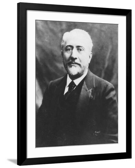 Photographic Print, , large