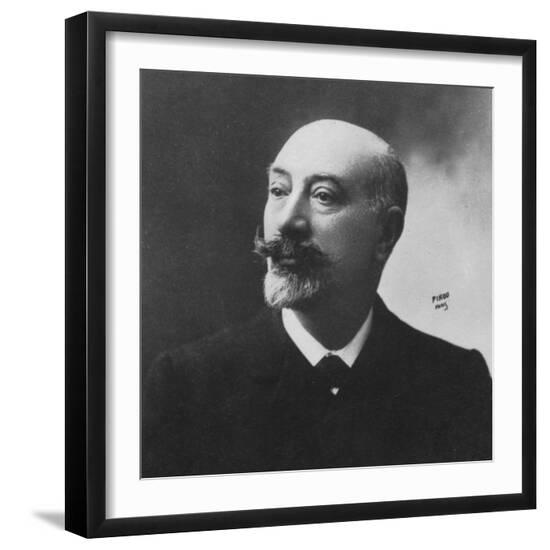 Photographic Print, , large