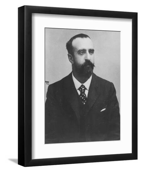 Premium Photographic Print, , large